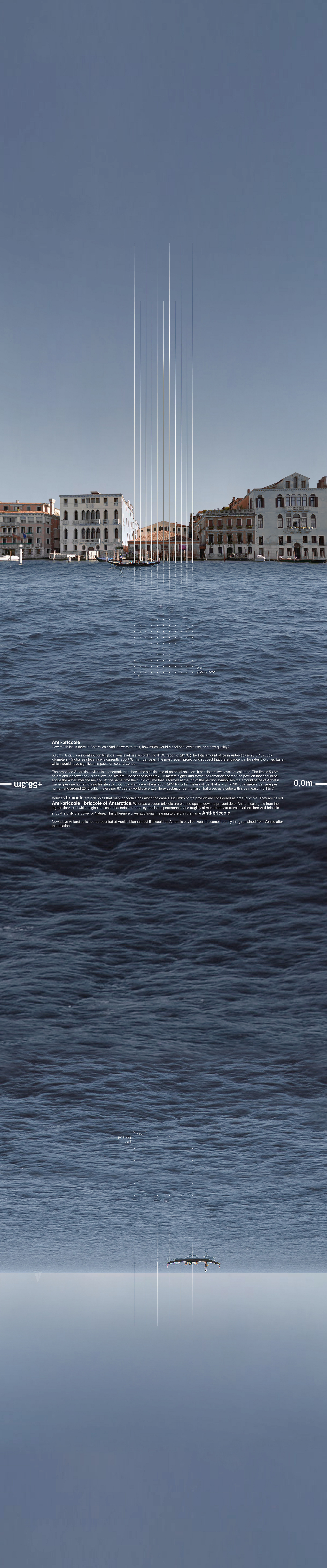 Анти-бриколи